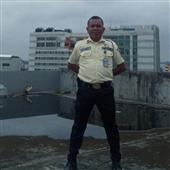 /images/wstouxiang/6281266155303.png