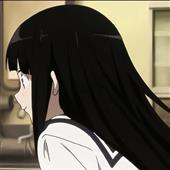/images/wstouxiang/6281266155454.png