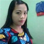 /images/wstouxiang/6281266155729.png