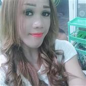 Thần