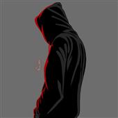 /images/wstouxiang/6281266161625.png