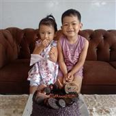/images/wstouxiang/6281266162302.png