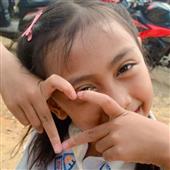 /images/wstouxiang/6281266168841.png