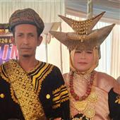 /images/wstouxiang/6281266169061.png