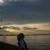 /images/wstouxiang/6281266173353.png