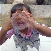 /images/wstouxiang/6281266174319.png