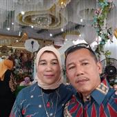 Tỷ s