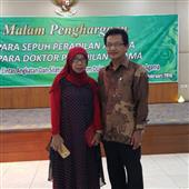 /images/wstouxiang/6281266188400.png