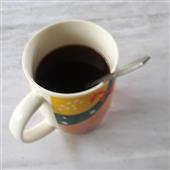 Hiệp
