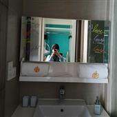 /images/wstouxiang/6281266189672.png
