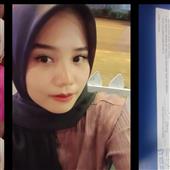 /images/wstouxiang/6281266189971.png