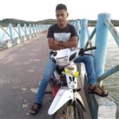 /images/wstouxiang/6281266190698.png