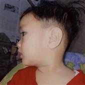 Tỷ l