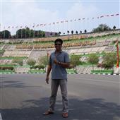 /images/wstouxiang/6281266192981.png