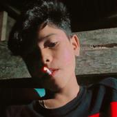 /images/wstouxiang/6281266195467.png