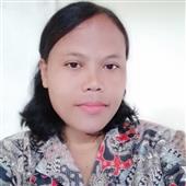 /images/wstouxiang/6281266196456.png