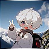 /images/wstouxiang/6281266200364.png