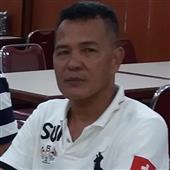 /images/wstouxiang/6281266200746.png