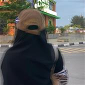 /images/wstouxiang/6281266201964.png