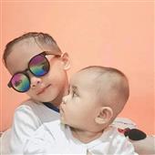 /images/wstouxiang/6281266202680.png