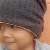 QUAN
