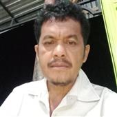 /images/wstouxiang/6281266204704.png