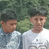 /images/wstouxiang/6281266218334.png