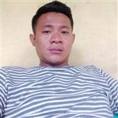 /images/wstouxiang/6281266218717.png