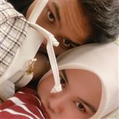 /images/wstouxiang/6281266220665.png