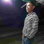 /images/wstouxiang/6281266224523.png