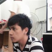 /images/wstouxiang/6281266224962.png