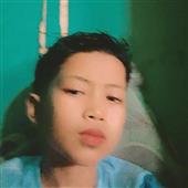 /images/wstouxiang/6281266225014.png