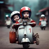 /images/wstouxiang/6281266225749.png