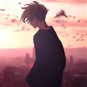 /images/wstouxiang/6281266227097.png