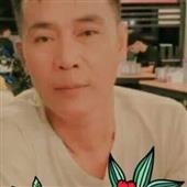 /images/wstouxiang/6281266227377.png