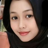 /images/wstouxiang/6281266228577.png