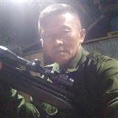 /images/wstouxiang/6281266229547.png