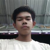 /images/wstouxiang/6281266230362.png