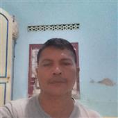 /images/wstouxiang/6281266232725.png