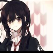 /images/wstouxiang/6281266233724.png