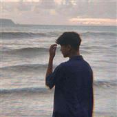 /images/wstouxiang/6281266242279.png