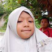 /images/wstouxiang/6281266242533.png