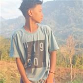 KHO 