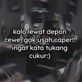 /images/wstouxiang/6281266243566.png