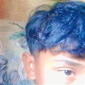 /images/wstouxiang/6281266247365.png