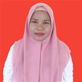 /images/wstouxiang/6281266247735.png