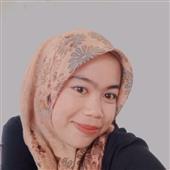 /images/wstouxiang/6281266251283.png