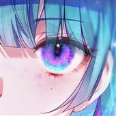 /images/wstouxiang/6281266251338.png