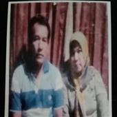/images/wstouxiang/6281266251404.png