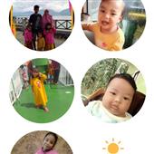 /images/wstouxiang/6281266251425.png